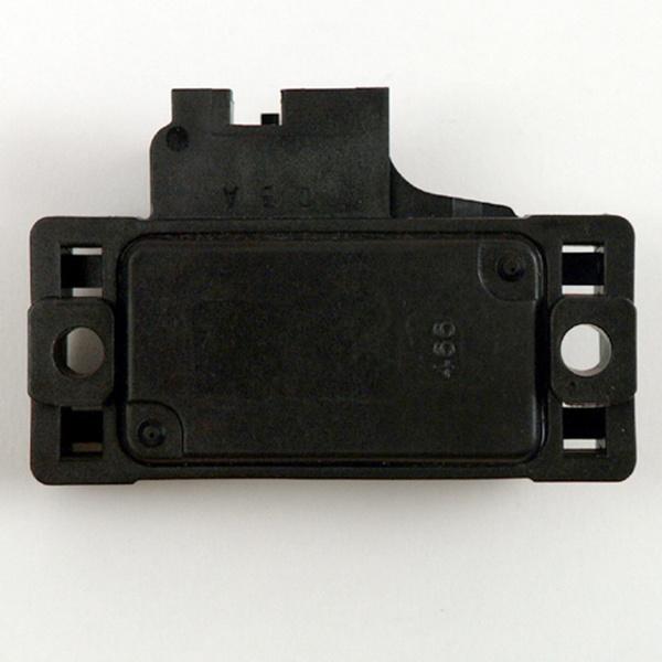 PartsAvatar.ca - Repair For OBD Error Code P049A